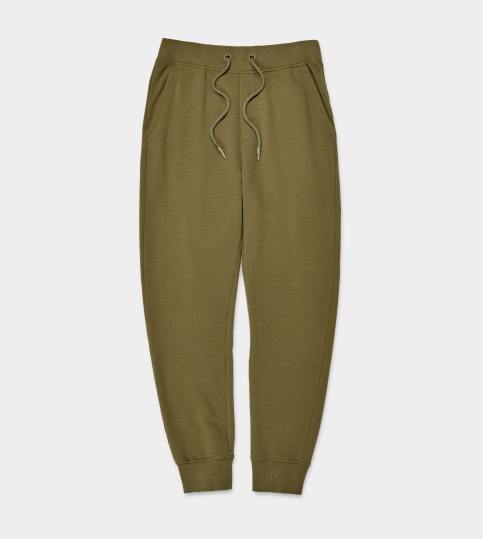 UGG Ericka Relaxed Jogger for Women UGG UK